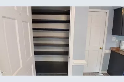 3504 E Jameson Road, Raleigh, NC 27604 - Photo 11