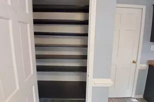 3504 E Jameson Rd, Raleigh, NC 27604 - Photo 11