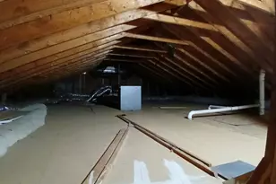 3504 E Jameson Rd, Raleigh, NC 27604 - Photo 27