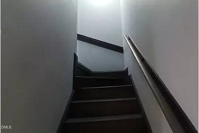 3504 E Jameson Road, Raleigh, NC 27604 - Photo 15