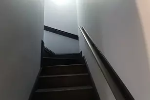 3504 E Jameson Rd, Raleigh, NC 27604 - Photo 15