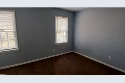 3504 E Jameson Road, Raleigh, NC 27604 - Photo 21