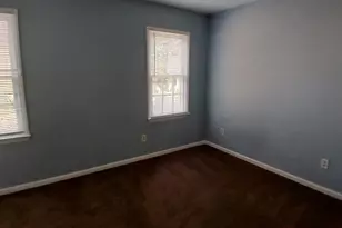 3504 E Jameson Rd, Raleigh, NC 27604 - Photo 21