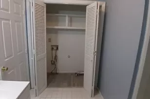 3504 E Jameson Rd, Raleigh, NC 27604 - Photo 19