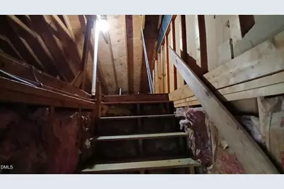 3504 E Jameson Road, Raleigh, NC 27604 - Photo 25