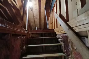 3504 E Jameson Rd, Raleigh, NC 27604 - Photo 25