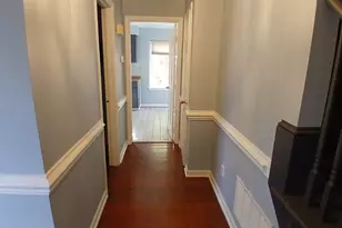 3504 E Jameson Rd, Raleigh, NC 27604 - Photo 3