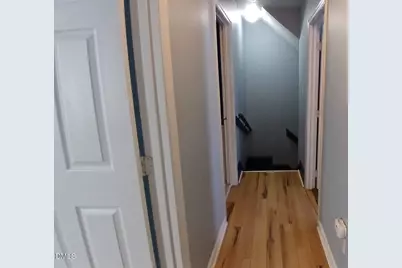 3504 E Jameson Road, Raleigh, NC 27604 - Photo 17