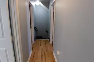 3504 E Jameson Rd, Raleigh, NC 27604 - Photo 17