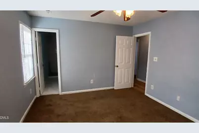 3504 E Jameson Road, Raleigh, NC 27604 - Photo 29