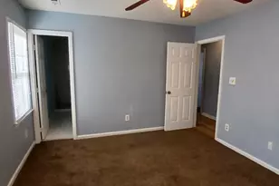 3504 E Jameson Rd, Raleigh, NC 27604 - Photo 29