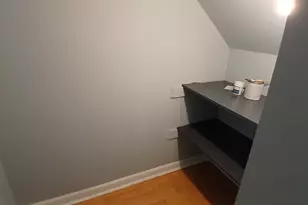 3504 E Jameson Rd, Raleigh, NC 27604 - Photo 13