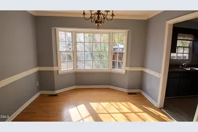 3504 E Jameson Road, Raleigh, NC 27604 - Photo 7