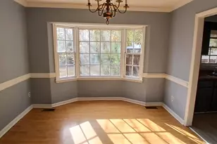 3504 E Jameson Rd, Raleigh, NC 27604 - Photo 7