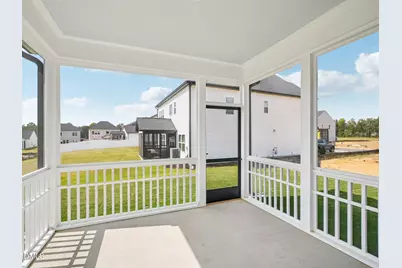 2021 Ken Drive #99, Fuquay Varina, NC 27526 - Photo 19