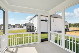 2021 Ken Dr, Fuquay Varina, NC 27526 - Photo 19