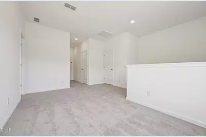 2021 Ken Drive #99, Fuquay Varina, NC 27526 - Photo 35