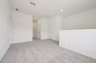 2021 Ken Dr, Fuquay Varina, NC 27526 - Photo 35