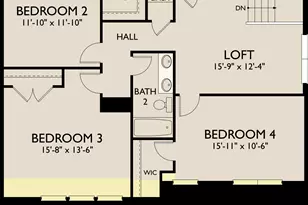 2021 Ken Dr, Fuquay Varina, NC 27526 - Photo 23