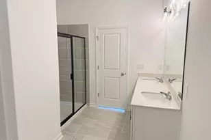 2021 Ken Dr, Fuquay Varina, NC 27526 - Photo 15