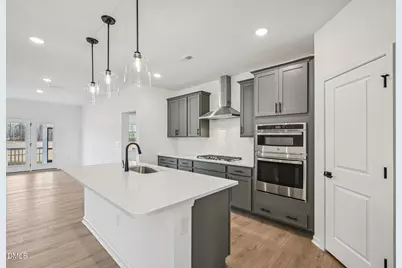 2021 Ken Drive #99, Fuquay Varina, NC 27526 - Photo 27