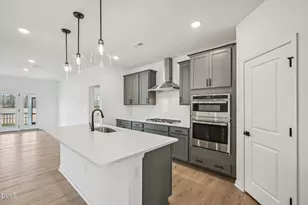 2021 Ken Dr, Fuquay Varina, NC 27526 - Photo 27