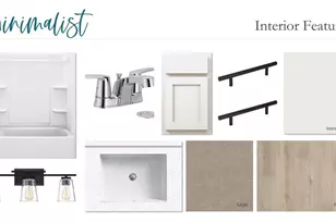 2021 Ken Dr, Fuquay Varina, NC 27526 - Photo 37