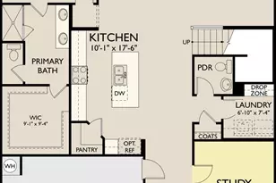 2021 Ken Dr, Fuquay Varina, NC 27526 - Photo 31