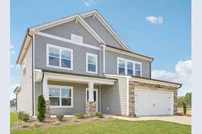 2021 Ken Drive #99, Fuquay Varina, NC 27526 - Photo 17