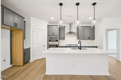 2021 Ken Drive #99, Fuquay Varina, NC 27526 - Photo 17