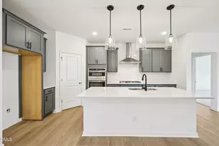 2021 Ken Dr, Fuquay Varina, NC 27526 - Photo 17