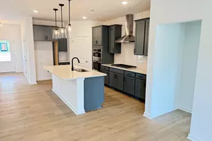 2021 Ken Dr, Fuquay Varina, NC 27526 - Photo 9