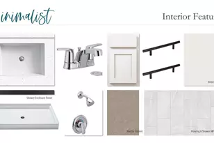 2021 Ken Dr, Fuquay Varina, NC 27526 - Photo 27