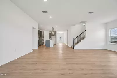 2021 Ken Drive #99, Fuquay Varina, NC 27526 - Photo 29