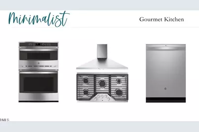 2021 Ken Drive #99, Fuquay Varina, NC 27526 - Photo 9