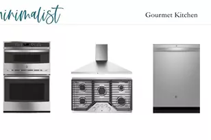 2021 Ken Dr, Fuquay Varina, NC 27526 - Photo 9