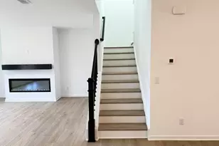 2021 Ken Dr, Fuquay Varina, NC 27526 - Photo 17