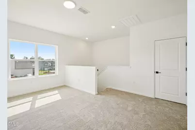 2021 Ken Drive #99, Fuquay Varina, NC 27526 - Photo 23