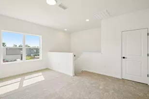 2021 Ken Dr, Fuquay Varina, NC 27526 - Photo 23