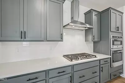 2021 Ken Drive #99, Fuquay Varina, NC 27526 - Photo 25