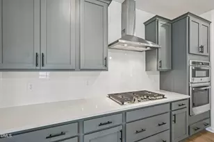 2021 Ken Dr, Fuquay Varina, NC 27526 - Photo 25