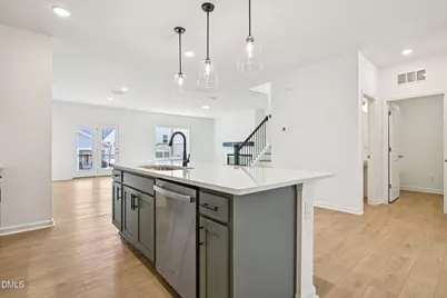 2021 Ken Drive #99, Fuquay Varina, NC 27526 - Photo 19