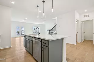 2021 Ken Dr, Fuquay Varina, NC 27526 - Photo 19