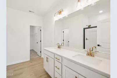 2021 Ken Drive #99, Fuquay Varina, NC 27526 - Photo 21