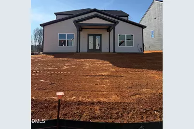 2021 Ken Drive #99, Fuquay Varina, NC 27526 - Photo 3