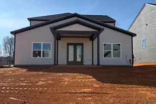 2021 Ken Dr, Fuquay Varina, NC 27526 - Photo 3