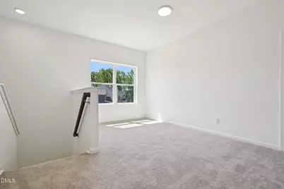 2021 Ken Drive #99, Fuquay Varina, NC 27526 - Photo 33