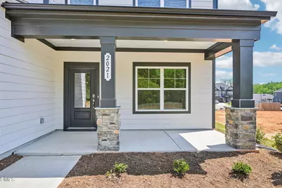 2021 Ken Drive #99, Fuquay Varina, NC 27526 - Photo 5
