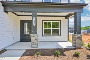 2021 Ken Dr, Fuquay Varina, NC 27526 - Photo 5