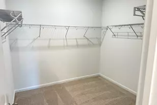 2021 Ken Dr, Fuquay Varina, NC 27526 - Photo 25